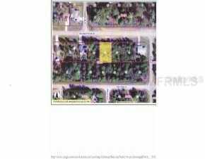 11545 Willmington, Englewood, FL 34224