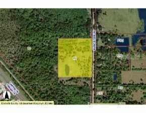 9201 Burnt Store Road, Punta Gorda, FL 33950