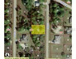 7209 Carvel St., Englewood, FL 34224