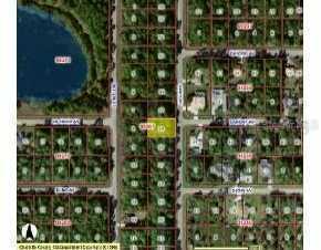 3149 Cody St., Port Charlotte, FL 33948