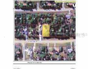 11505 Willmington, Englewood, FL 34224
