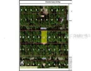 17435 Inglewood Ave., Port Charlotte, FL 33954