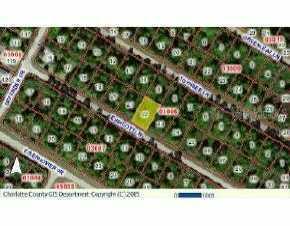 12294 Endicott Lane, Port Charlotte, FL 33953
