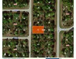 1332 Shake Street, Port Charlotte, FL 33953