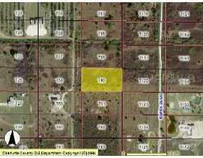 7424 Austrian Blvd, Punta Gorda, FL 33982