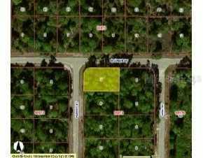 38 Harvey St, Port Charlotte, FL 33954