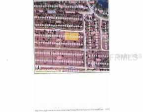 27145 Badger- Lot#29/30, Punta Gorda, FL 33950