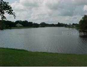 4473 Persian Ln., North Port, FL 34287