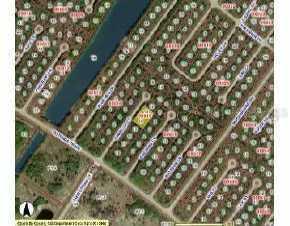 1 Camellia Ct, Port Charlotte, FL 33981