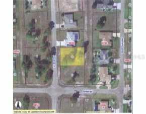 2334 Prague Lane, Punta Gorda, FL 33983