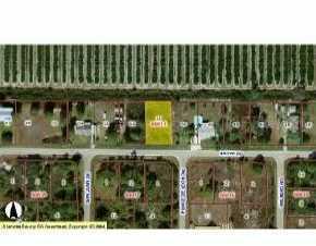 29092 Boyce Rd., Punta Gorda, FL 33982
