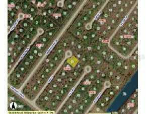 Iris Court, Port Charlotte, FL 33981