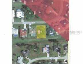 27430 Tierra Del Fuego Cir, Punta Gorda, FL 33983