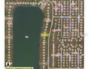 Wren Drive, Englewood, FL 33981