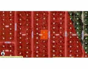 3111 Matthew St., Port Charlotte, FL 33948