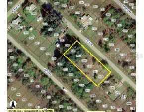 11387 Fifth Ave., Punta Gorda, FL 33955