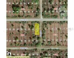 13493 Mission Dr., Punta Gorda, FL 33955