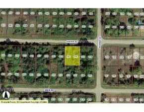 26407 Custer Rd., Punta Gorda, FL 33955