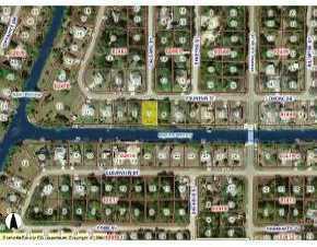 447 Fountain St., Port Charlotte, FL 33953