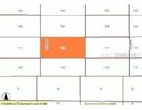 118 Kelvin Ave, Punta Gorda, FL 33950