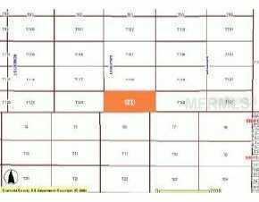 123 Kelvin Ave, Punta Gorda, FL 33980