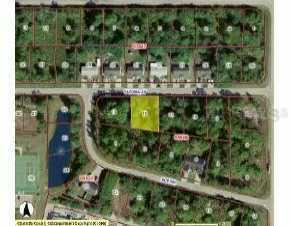 9483 Tacoma Ave., Englewood, FL 34224