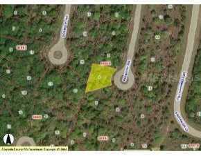 6 Redwood Terr., Rotonda West, FL 33947