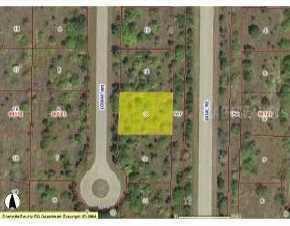 13 Loquat Way, Rotonda West, FL 33947