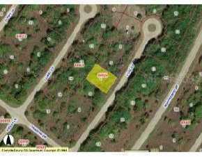 4 Lilac Ct., Rotonda West, FL 33947