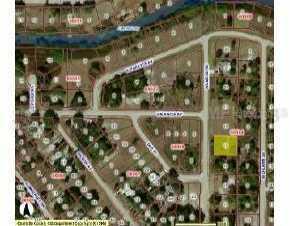 150 Wilmers Rd., Punta Gorda, FL 33982