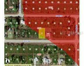 12090 Duval* Blvd, Port Charlotte, FL 33981