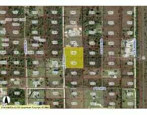6202 Acorn Blvd Blvd., Punta Gorda, FL 33982