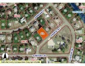 7350 Sanders Terr, Port Charlotte, FL 34224