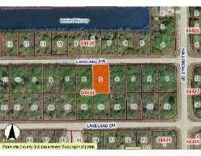 15033 Lakeland Cir, Port Charlotte, FL 33981