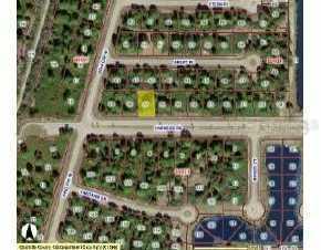6 Harness Rd, Englewood, FL 33946