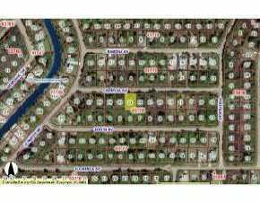 11979 Carnival Av, Englewood, FL 34224