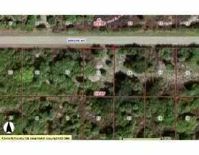 12039 Grouse Ave, Englewood, FL 34224
