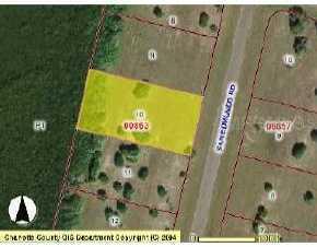 16801 San Edmundo Rd., Punta Gorda, FL 33955