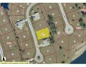 25247 Puerta Dr., Punta Gorda, FL 33955