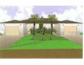 11391 Poplin Ave., Port Charlotte, FL 34224
