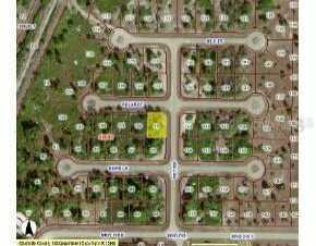 11 Polar Ct, Englewood, FL 33946