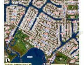 12286 Endicott Ln., Port Charlotte, FL 33953