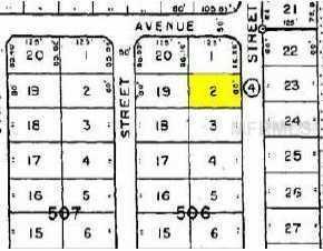 Cadiz St, North Port, FL 34286