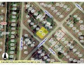 186   187  Fifth Ave., Punta Gorda, FL 33955