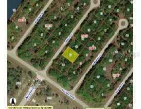 17 Camellia Ct, Port Charlotte, FL 33981