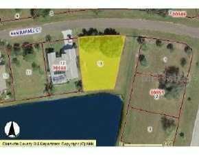 24351 San Rafael Rd., Punta Gorda, FL 33955