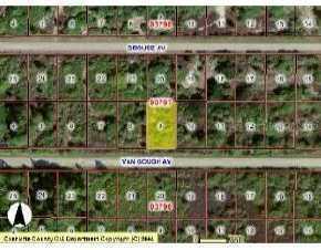 12030 Van Gough Ave., Port Charlotte, FL 33981