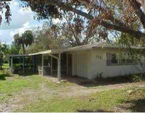 216 Osceola Ave, Arcadia, FL 34266