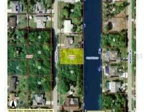 4358 Ewing Cir., Port Charlotte, FL 33948