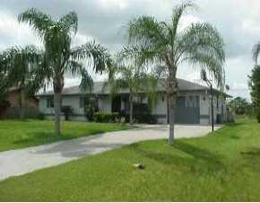 10387 Wilmington Blvd., Englewood, FL 34224